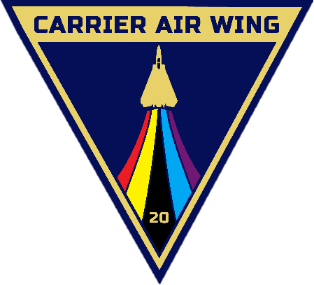 group logo