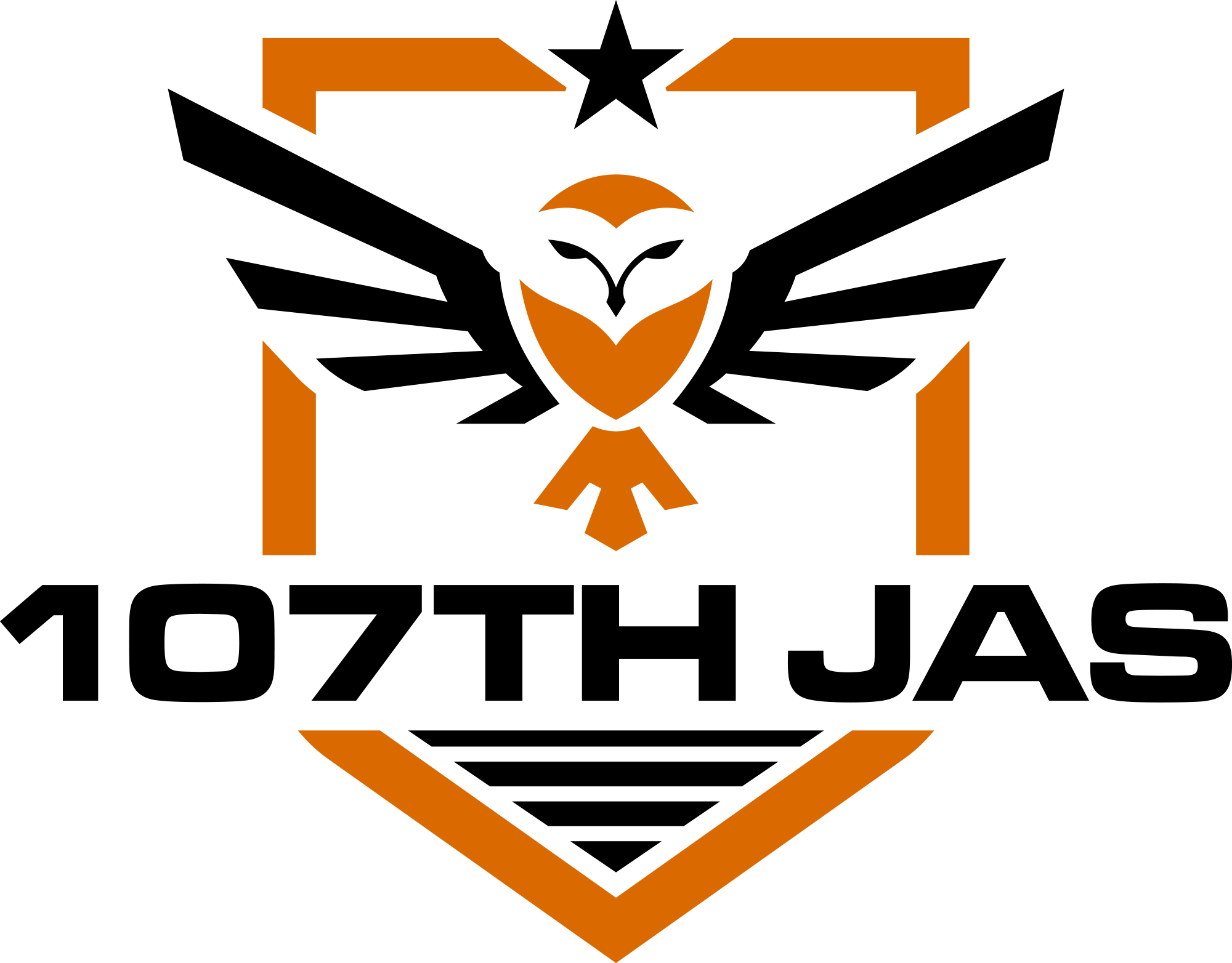 group logo