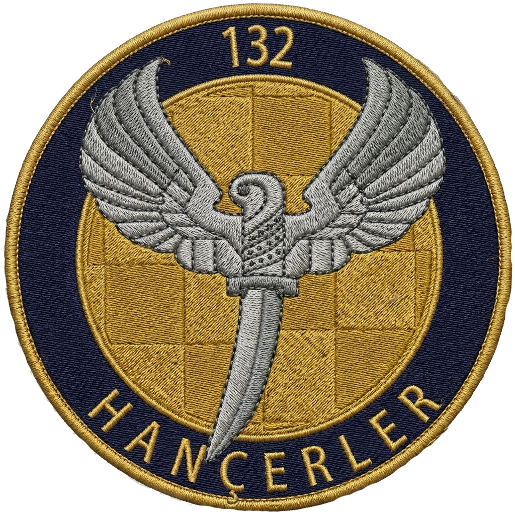 group logo