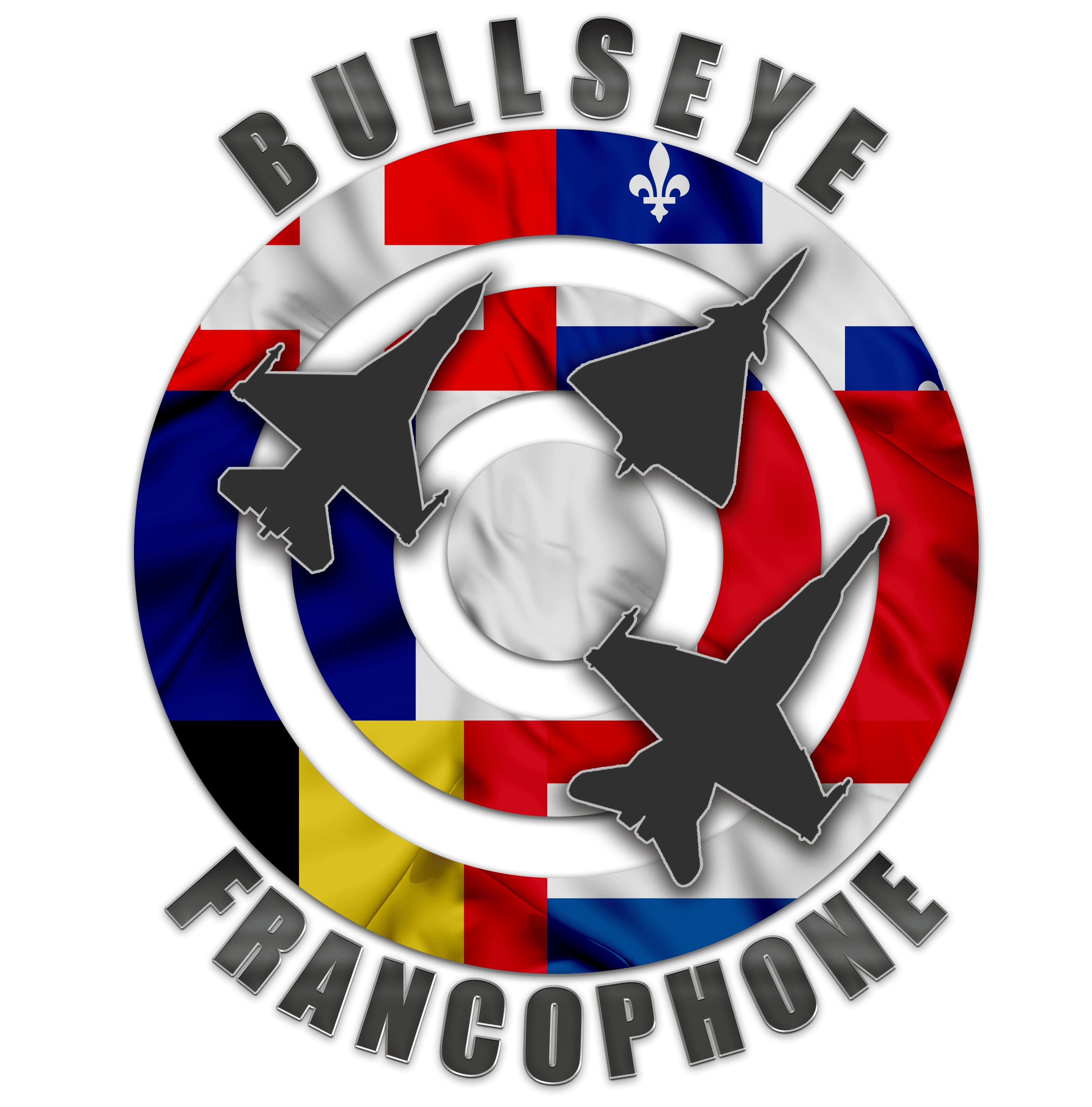 group logo