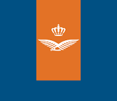 group logo