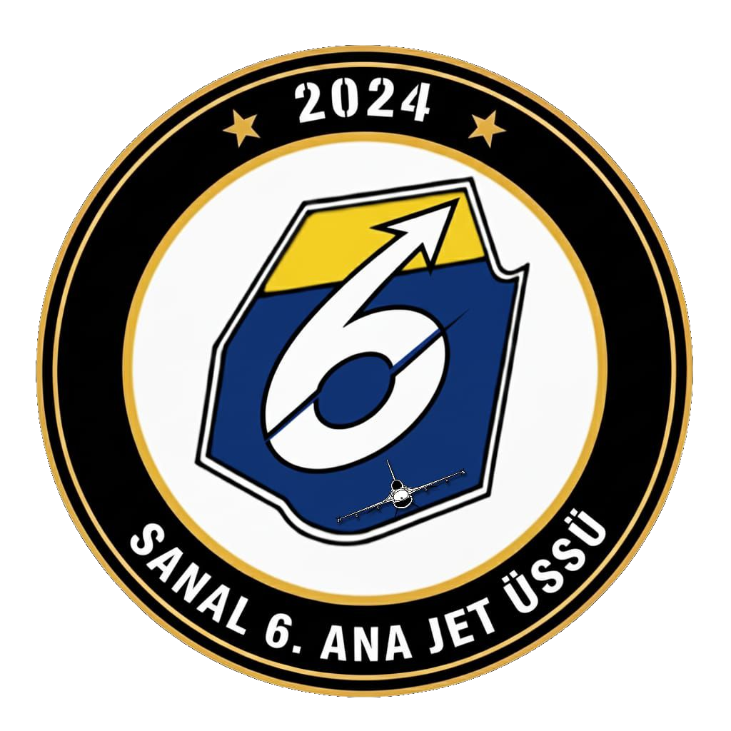 group logo