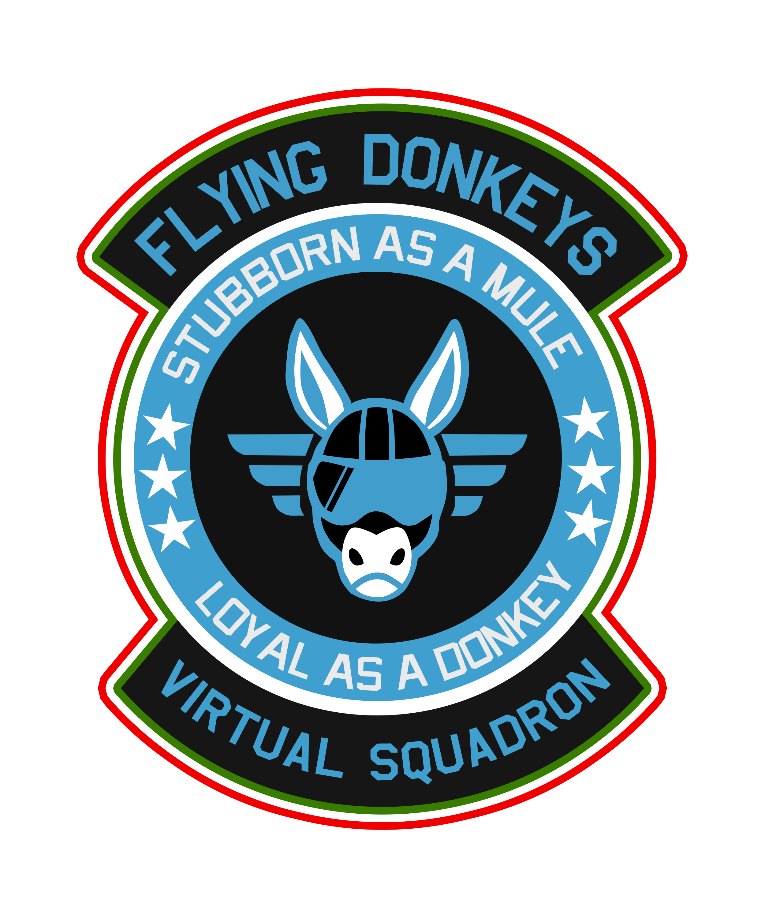 group logo
