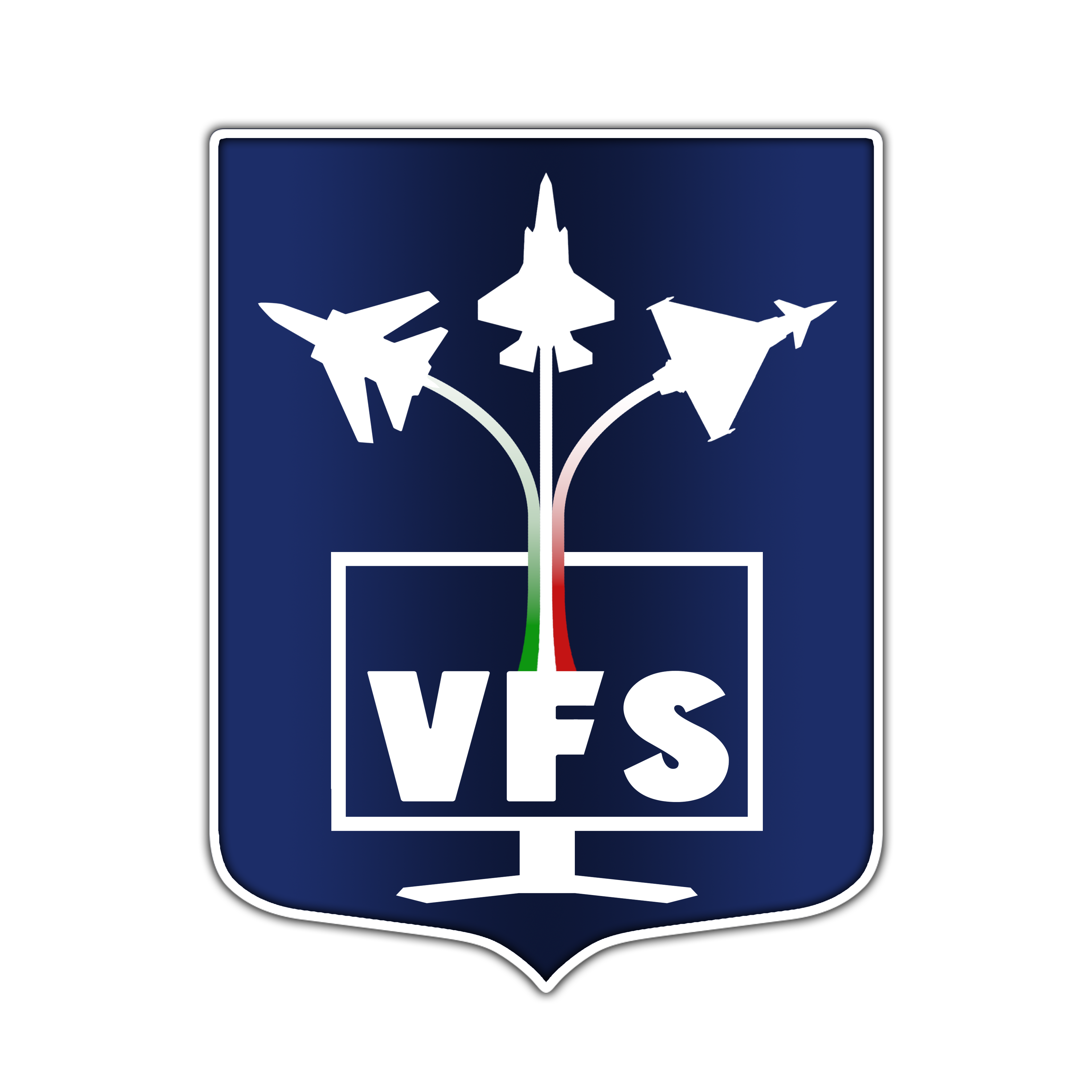 group logo