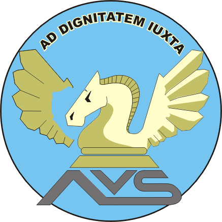 group logo