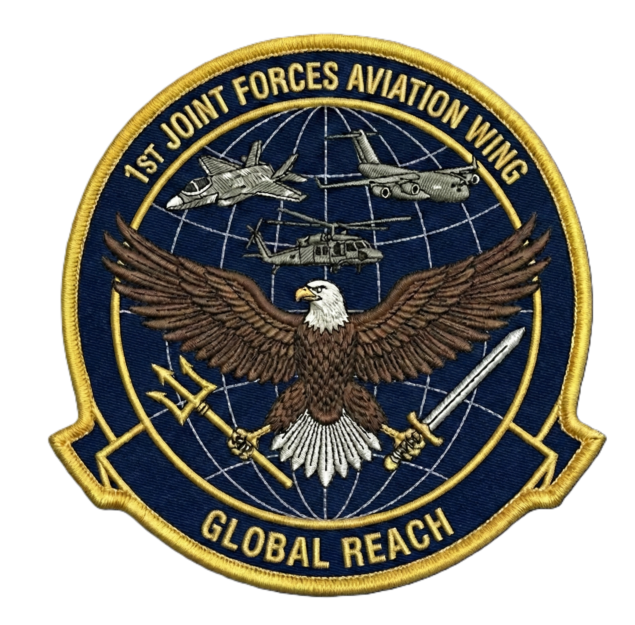 group logo