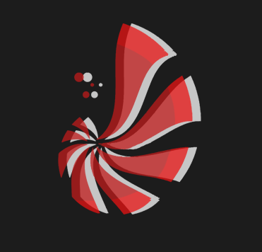 group logo