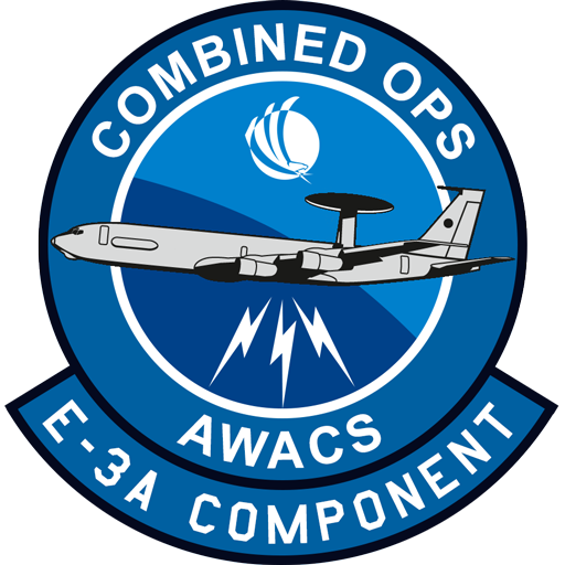 group logo