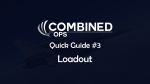 Previous news: AOC Tools Quick Guides #3 - Loadout