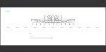 Next news: A-10C Takeoff and Landing Data