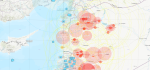 Previous news: New Air Defence Systems Circles