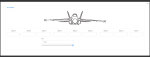 Next news: TOLD for the F/A-18C