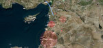 Previous news: Little update about threat circles