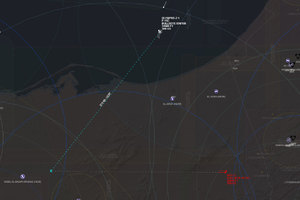 /upload/images/posts/post1751371094211OfDCA_cutoff1.jpg