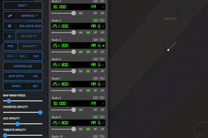 /upload/images/posts/post1785145607804ZLFtf_srs-control-panel2.jpg
