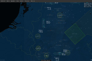 /upload/images/posts/post1792581450701EdWzo_dcs-airspace-realistic-awacs-map-track-identification-symbols.jpg