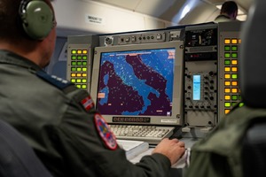 /upload/images/posts/post1792581453156EdWzo_awacs-real-display-map-symbology-colors-1.jpg