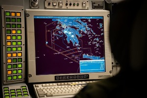 /upload/images/posts/post1792581455153EdWzo_awacs-real-display-map-symbology-colors-2.jpg