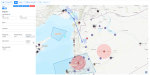 Previous news: Custom DTC and MDC Flight Plan