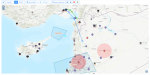 Previous news: New Flight Plan Sharing