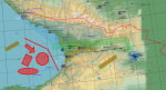 Previous news: DCS World drawings and ACO integration
