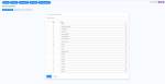 Next news: Channelization feature added to AOC Tools