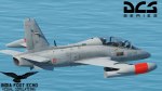 Next news: MB-339 update, TOLD and DTC