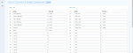 Previous news: Added support for DCS-DTC and DCS: TheWay