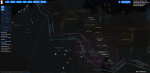 Previous news: Combined Ops DCS Airspace Beta Release
