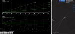 Previous news: Precision Approach Radar (PAR) and Magnetic Declination