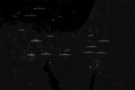 Next news: Major Update Enhances DCS Airspace with New Targeting and UI Features