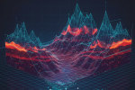 Previous news: New Terrain Elevation Data from DCS World