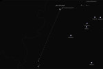 Previous news: Mission Planning & Airspace Control Update: F-16 Takeoff Roll Trim and New BRAA Tool