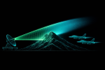 Next news: Precision Planning Update: Radar LOS & Tactical BRAA Overhaul