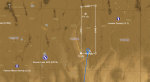 Previous news: F-14B(U) DTC Management Now Live, Plus Apache Support on the Horizon
