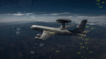 Previous news: DCS Airspace: Auto PICTURE, PICTURE Trainer and Track Lock
