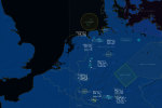 Previous news: DCS Airspace Update: Realistic AWACS Map, Symbology and Enhanced Track Identification