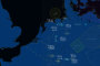 DCS Airspace Update: Realistic AWACS Map, Symbology and Enhanced Track Identification